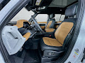 2023 Land Rover Defender 130 X-Dynamic SE