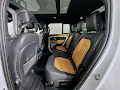 2023 Land Rover Defender 130 X-Dynamic SE