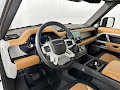 2023 Land Rover Defender 130 X-Dynamic SE
