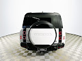 2023 Land Rover Defender 130 X-Dynamic SE