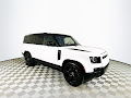 2023 Land Rover Defender 130 X-Dynamic SE