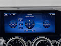 2025 Mercedes-Benz GLB GLB 250