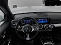 2025 Mercedes-Benz GLB GLB 250
