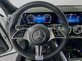 2025 Mercedes-Benz GLB GLB 250