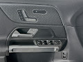 2025 Mercedes-Benz GLB GLB 250