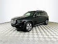 2025 Mercedes-Benz GLB GLB 250