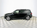 2025 Mercedes-Benz GLB GLB 250