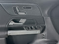 2025 Mercedes-Benz GLB GLB 250