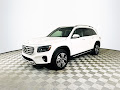 2025 Mercedes-Benz GLB GLB 250