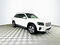 2025 Mercedes-Benz GLB GLB 250