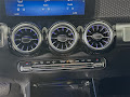 2025 Mercedes-Benz GLB GLB 250