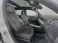 2025 Mercedes-Benz GLB GLB 250