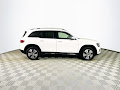 2025 Mercedes-Benz GLB GLB 250