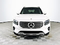 2025 Mercedes-Benz GLB GLB 250