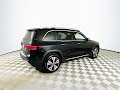 2025 Mercedes-Benz GLB GLB 250