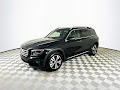 2025 Mercedes-Benz GLB GLB 250