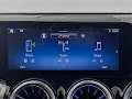 2025 Mercedes-Benz GLB GLB 250