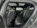 2018 Mercedes-Benz GLA GLA 250