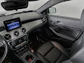 2018 Mercedes-Benz GLA GLA 250