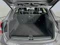 2018 Mercedes-Benz GLA GLA 250