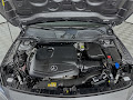 2018 Mercedes-Benz GLA GLA 250