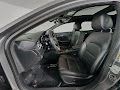 2018 Mercedes-Benz GLA GLA 250