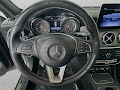 2018 Mercedes-Benz GLA GLA 250