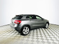 2018 Mercedes-Benz GLA GLA 250