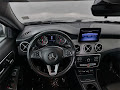 2018 Mercedes-Benz GLA GLA 250