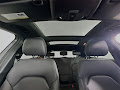 2018 Mercedes-Benz GLA GLA 250