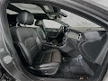 2018 Mercedes-Benz GLA GLA 250