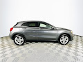 2018 Mercedes-Benz GLA GLA 250