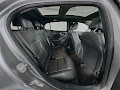 2018 Mercedes-Benz GLA GLA 250