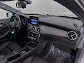 2018 Mercedes-Benz GLA GLA 250