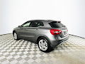 2018 Mercedes-Benz GLA GLA 250