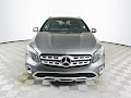 2018 Mercedes-Benz GLA GLA 250