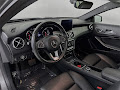 2018 Mercedes-Benz GLA GLA 250