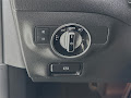 2018 Mercedes-Benz GLA GLA 250
