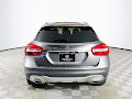 2018 Mercedes-Benz GLA GLA 250