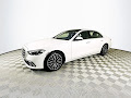 2024 Mercedes-Benz S-Class S 580