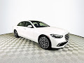 2024 Mercedes-Benz S-Class S 580