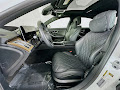 2024 Mercedes-Benz S-Class S 580