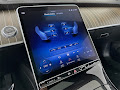 2024 Mercedes-Benz S-Class S 580