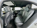 2024 Mercedes-Benz S-Class S 580