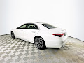 2024 Mercedes-Benz S-Class S 580