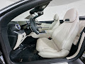 2026 Mercedes-Benz CLE CLE 53 AMG®