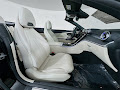 2026 Mercedes-Benz CLE CLE 53 AMG®