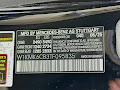2026 Mercedes-Benz CLE CLE 53 AMG®