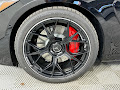 2026 Mercedes-Benz CLE CLE 53 AMG®