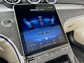 2026 Mercedes-Benz CLE CLE 53 AMG®